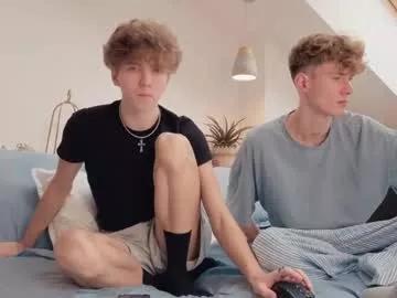 Photos of braxiboy from Chaturbate is Freechat