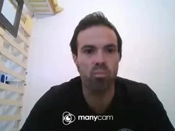 braziliancockman30 from Chaturbate is Freechat