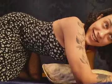 braziliantgirl from Chaturbate is Freechat