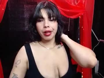 brenda_smile12 from Chaturbate is Freechat