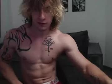 Photos of brendan__piks from Chaturbate is Freechat