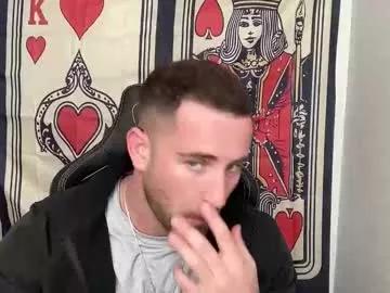 Photos of brettmycles from Chaturbate is Freechat