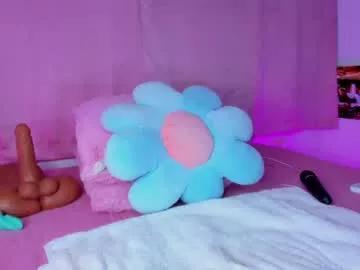briana11_ from Chaturbate is Freechat