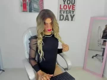 brianna_roxx from Chaturbate is Freechat