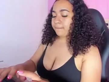 briannareed1 from Chaturbate is Freechat