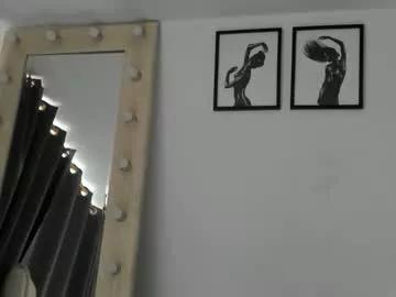 briannawhite10 from Chaturbate is Freechat