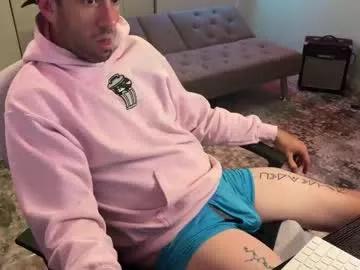 Photos of bricktiger from Chaturbate is Freechat