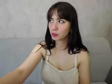 bridget_miller from Chaturbate is Freechat