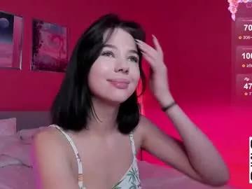 bright_floweer from Chaturbate is Freechat