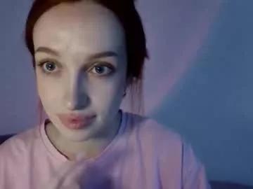 bright_naughty from Chaturbate is Freechat
