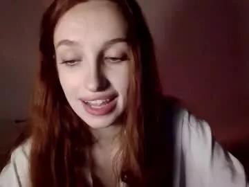 bright_naughty from Chaturbate is Freechat