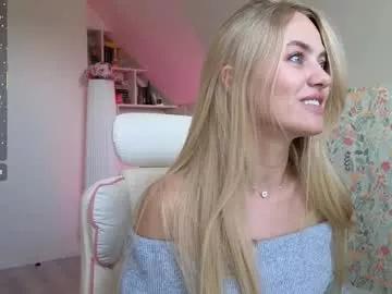 Photos of brilliantvictoria from Chaturbate is Freechat