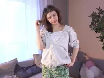 Photos of brimladbranch from Chaturbate is Freechat