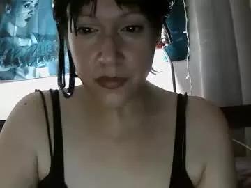 brina_moon from Chaturbate is Freechat