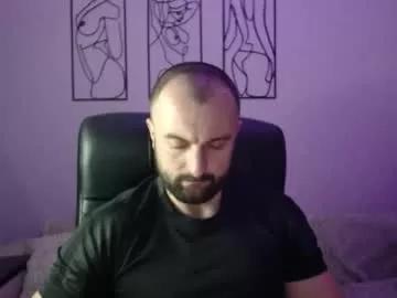 Brindlefly69 webcams show profile image 