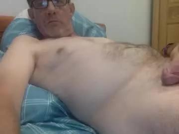 brital100 from Chaturbate is Freechat