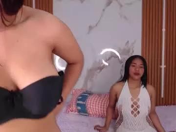 brithanny_03 from Chaturbate is Freechat