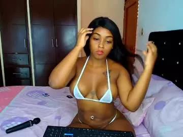 brithanybrown98 from Chaturbate is Freechat