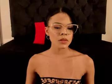brithanysummer from Chaturbate is Freechat