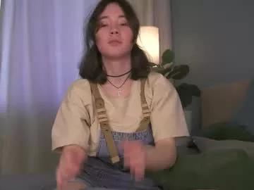 britthe model from Chaturbate