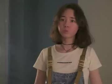 Photos of britthe from Chaturbate is Freechat
