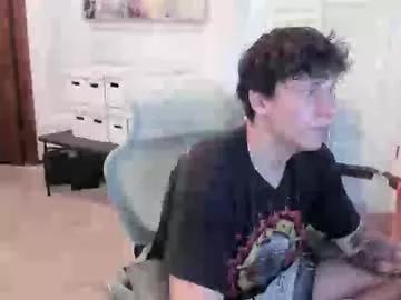 Photos of brockleereynolds from Chaturbate is Freechat