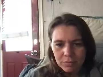 browneyedlady88 from Chaturbate is Freechat