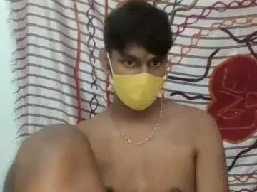 brownguy2505 from Chaturbate is Freechat