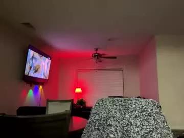 brownnnjuicy from Chaturbate is Freechat