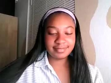 brownsugarcutie3 from Chaturbate is Freechat