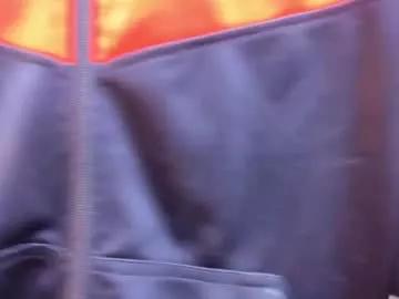 Photos of bruce_hans from Chaturbate is Private