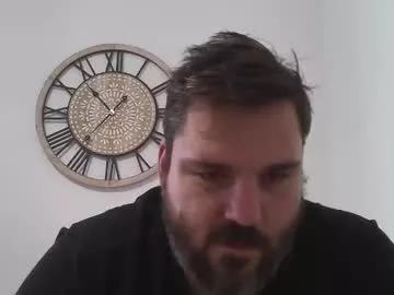 bruce_wayne34 from Chaturbate is Freechat