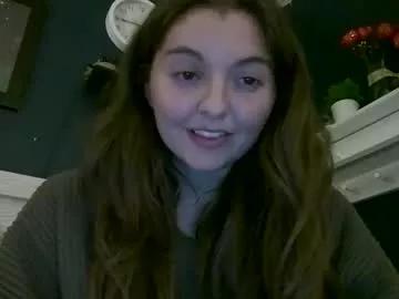 brunettebaby040 from Chaturbate is Freechat