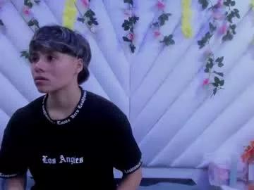 bruno_cruz from Chaturbate is Freechat