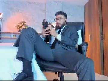 bruno_woods from Chaturbate is Freechat