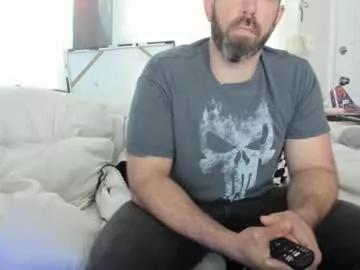 brutalmaster1983 from Chaturbate is Freechat