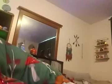 bryan1996191977 from Chaturbate is Freechat