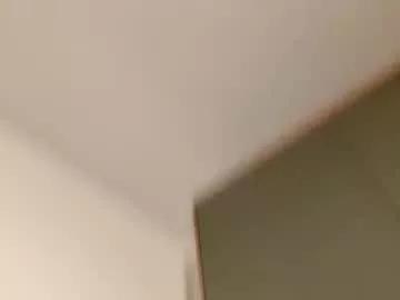 bryan495094 from Chaturbate is Freechat