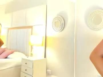 bryannamiller from Chaturbate is Freechat