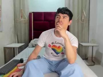 brycams3 from Chaturbate is Freechat