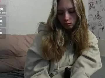 bubblebbb from Chaturbate is Freechat