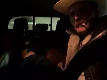 buckbackwoods from Chaturbate is Freechat