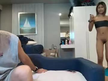 buddiup2 model from Chaturbate