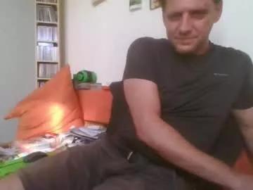 Photos of bullishgreen from Chaturbate is Freechat