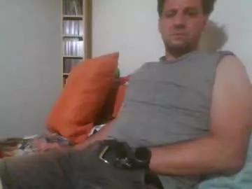 bullishgreen from Chaturbate is Freechat