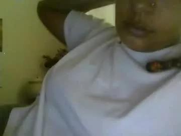 Photos of bunniebai from Chaturbate is Freechat