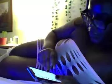 bunny8354367 from Chaturbate is Freechat