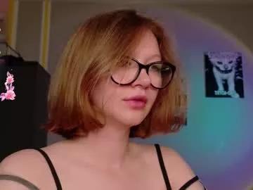 bunny_batters18 from Chaturbate is Freechat