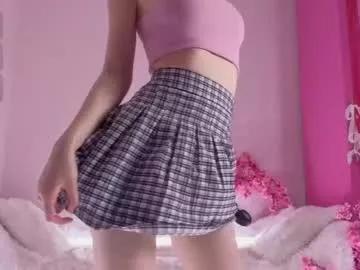 bunny_gaze from Chaturbate is Freechat
