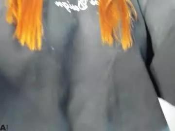 bunny_luvv from Chaturbate is Freechat